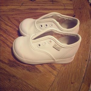Keds toddler shoes